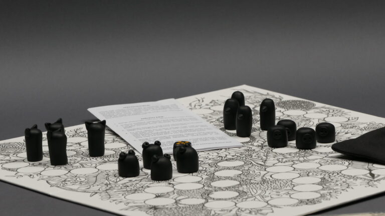 board game (4)