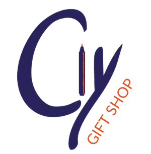 CIY Gifts